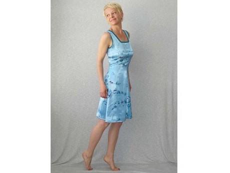 sommerkleid-hellblau-03 Sommerkleid hellblau