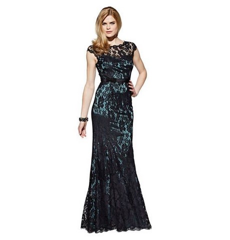 spitzenkleid-dunkelblau-79_19 Spitzenkleid dunkelblau