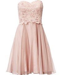 spitzenkleid-rosa-55_3 Spitzenkleid rosa