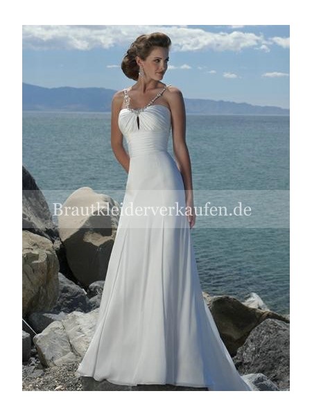 strandkleid-wei-hochzeit-03_13 Strandkleid weiß hochzeit