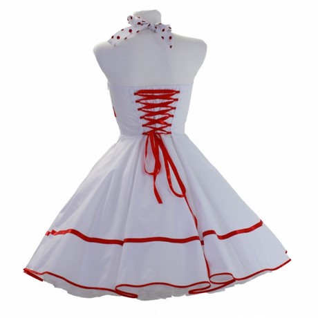 weies-petticoat-kleid-00_11 Weißes petticoat kleid