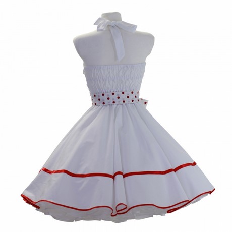 weies-petticoat-kleid-00_18 Weißes petticoat kleid