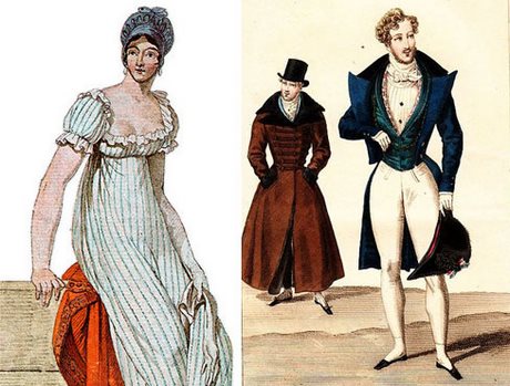 Lu Tuc Paprika Daily Style