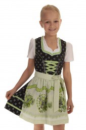 3-teiliges-dirndl-gunstig-76_16 3 teiliges dirndl günstig