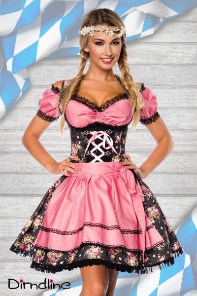 3tlg-dirndl-03_13 3tlg dirndl