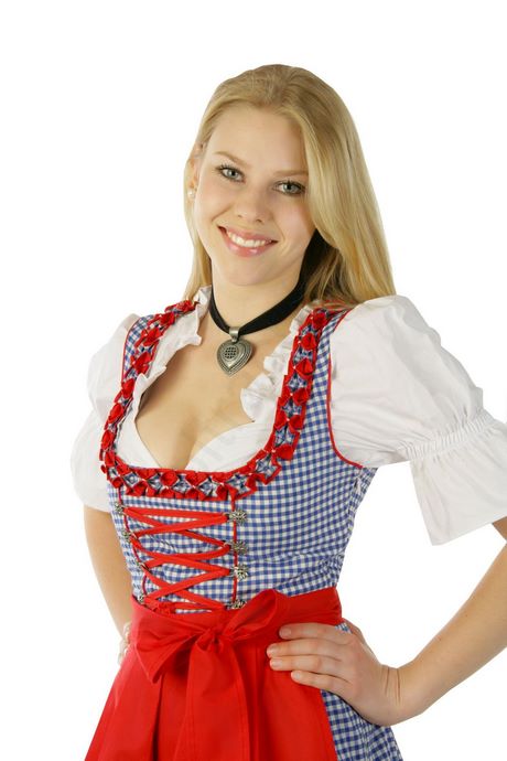 3tlg-dirndl-03_16 3tlg dirndl