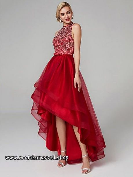 abendkleid-lang-2019-91_11 Abendkleid lang 2019