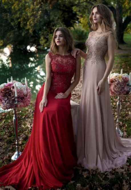 abendkleid-lang-2019-91_14 Abendkleid lang 2019