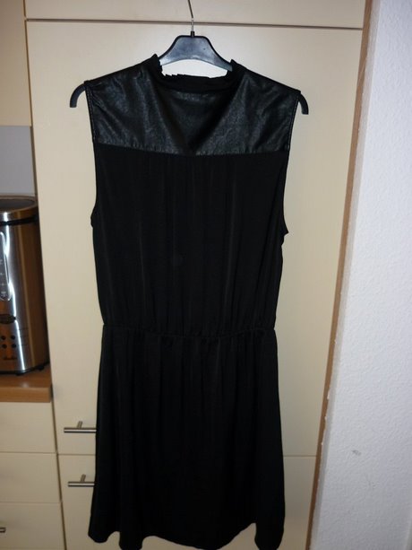 abiball-schwarzes-kleid-39_5 Abiball schwarzes kleid