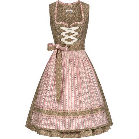 almsach-dirndl-grau-41_2 Almsach dirndl grau