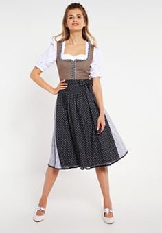 almsach-dirndl-grau-41_8 Almsach dirndl grau