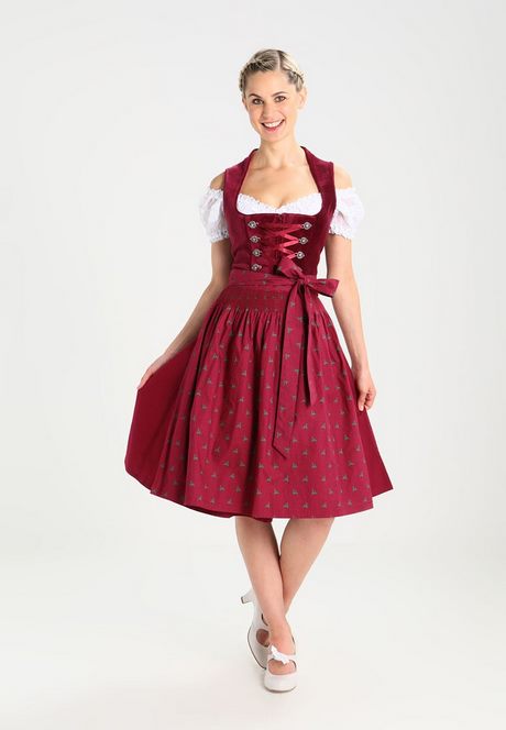 almsach-dirndl-gunstig-69_15 Almsach dirndl günstig