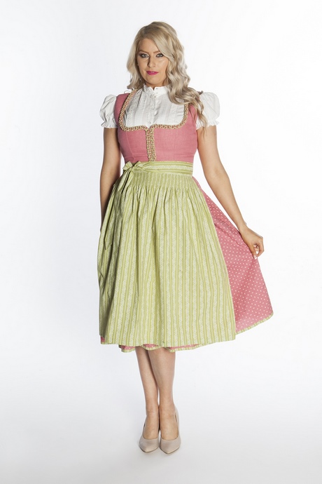 almsach-dirndl-pink-96_18 Almsach dirndl pink