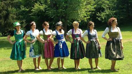 altes-dirndl-aufpeppen-35_8 Altes dirndl aufpeppen