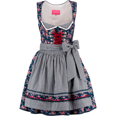 ausgefallene-dirndl-mode-49 Ausgefallene dirndl mode