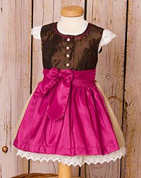 baby-dirndl-gunstig-45_18 Baby dirndl günstig