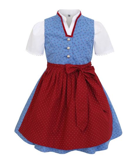 baby-dirndl-gunstig-45_3 Baby dirndl günstig