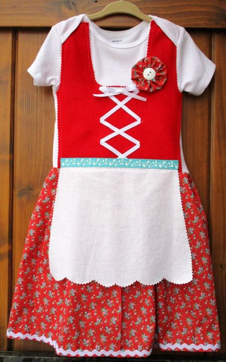 baby-dirndl-28_10 Baby dirndl