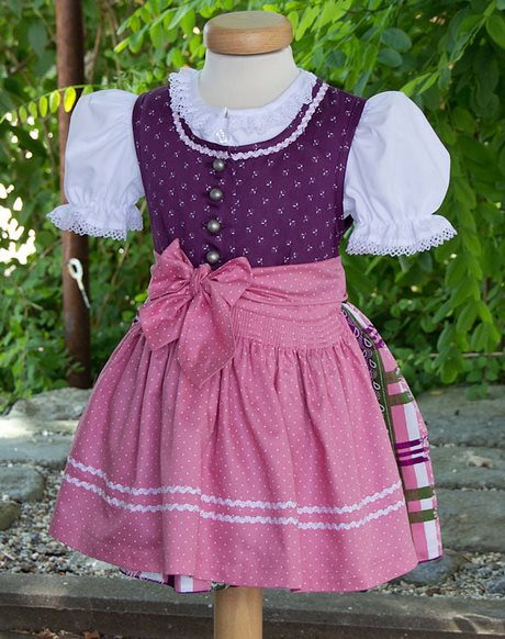 baby-dirndl-28_14 Baby dirndl