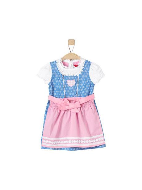 baby-dirndl-28_18 Baby dirndl