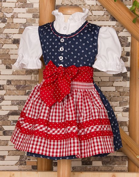 baby-dirndl-28_2 Baby dirndl