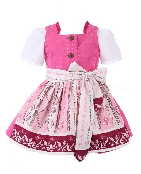 baby-dirndl-28_4 Baby dirndl