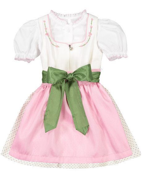 baby-dirndl-28_5 Baby dirndl