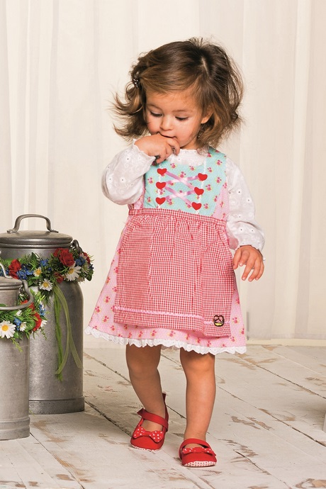 baby-dirndl-28_7 Baby dirndl