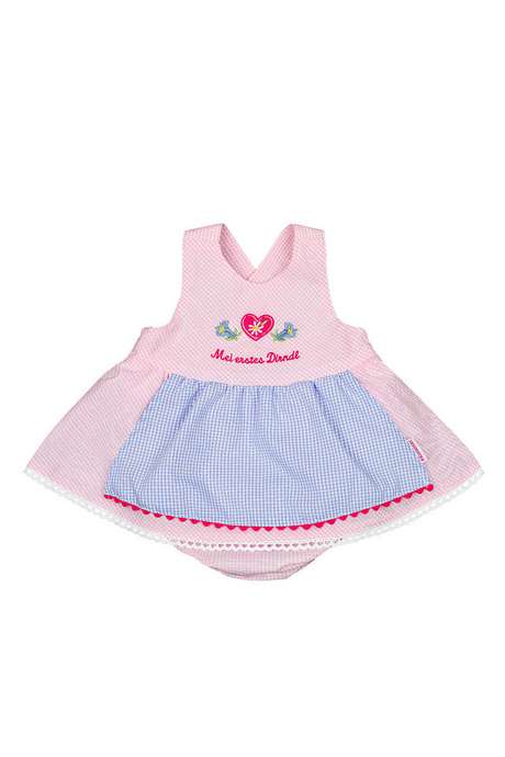 baby-dirndl-28_9 Baby dirndl