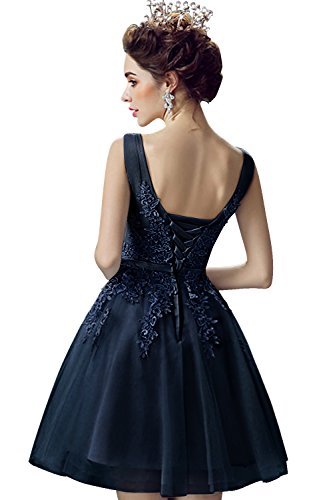 ballkleid-ruckenfrei-kurz-69_6 Ballkleid rückenfrei kurz