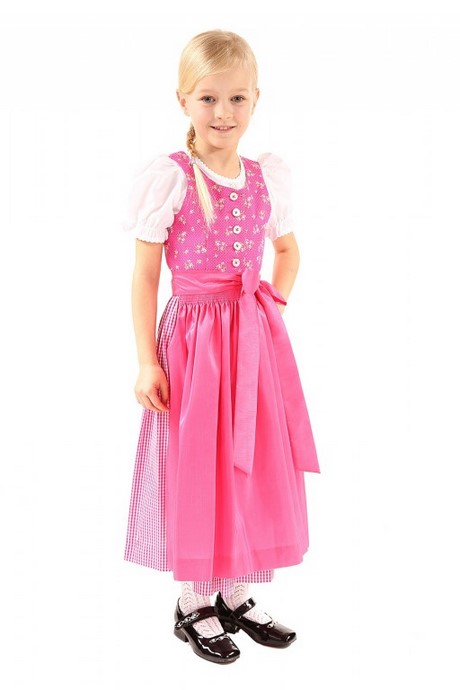 baumwoll-dirndl-gunstig-72_16 Baumwoll dirndl günstig