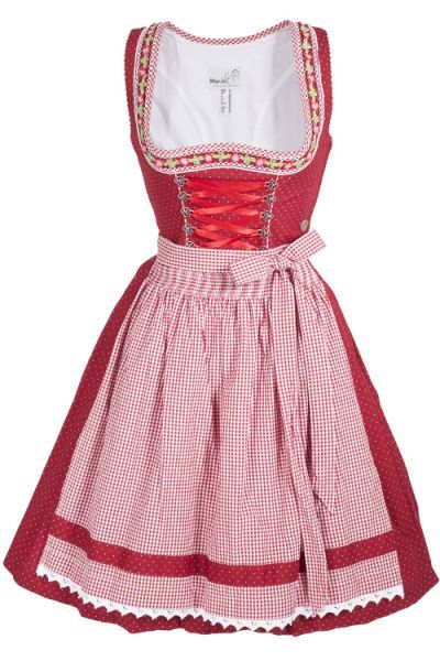 baumwoll-dirndl-gunstig-72_8 Baumwoll dirndl günstig