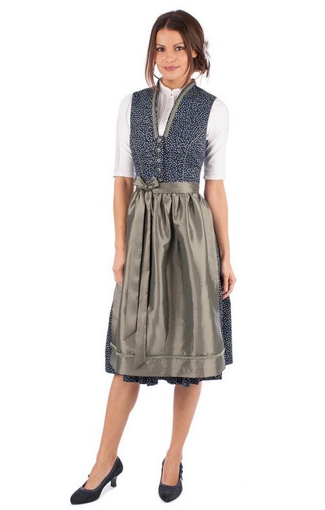 baumwolldirndl-midi-20_6 Baumwolldirndl midi