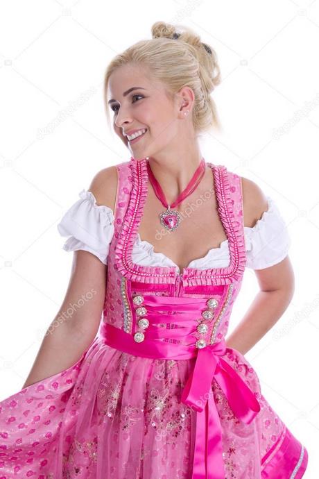 bayerische-dirndl-kleider-11_16 Bayerische dirndl kleider