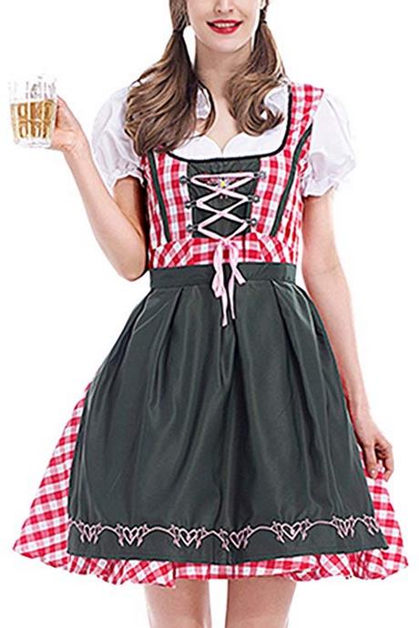 bayerische-dirndl-kleider-11_2 Bayerische dirndl kleider