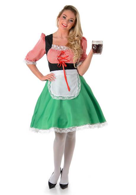 bayerisches-dirndl-77_10 Bayerisches dirndl