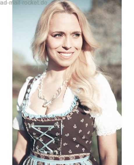 beste-dirndl-44 Beste dirndl