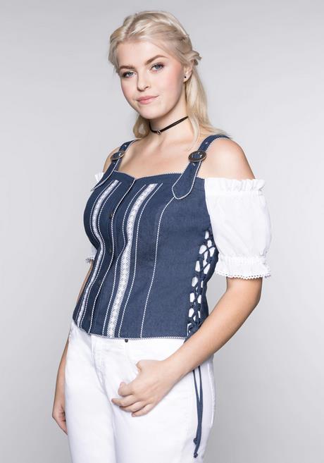 beste-dirndl-44_16 Beste dirndl