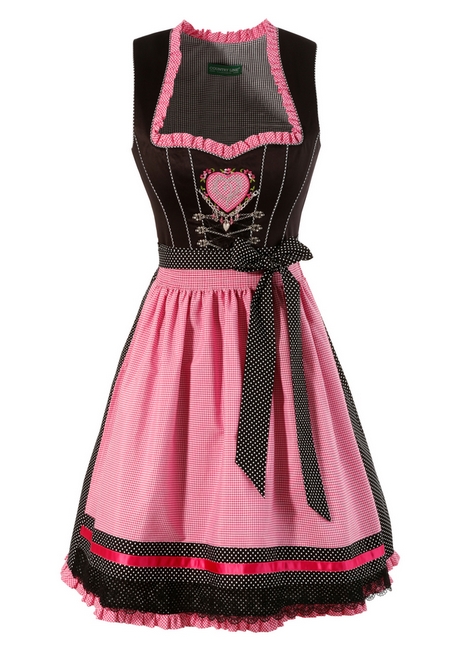 beste-dirndl-44_4 Beste dirndl