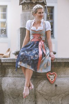 beste-dirndl-44_6 Beste dirndl