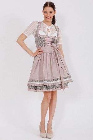 billige-schone-dirndl-21_12 Billige schöne dirndl