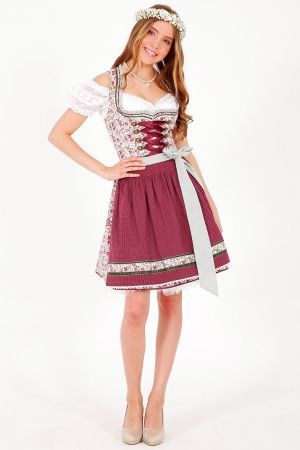 billige-schone-dirndl-21_13 Billige schöne dirndl