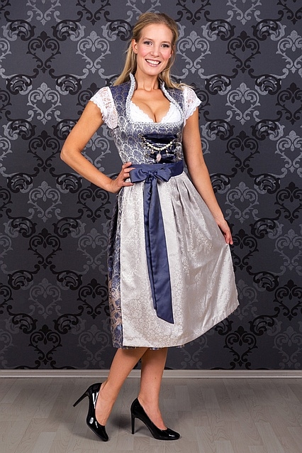 billige-schone-dirndl-21_5 Billige schöne dirndl