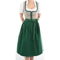 blau-grunes-dirndl-32_8 Blau grünes dirndl