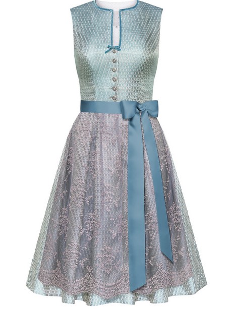 blaues-dirndl-gunstig-46_11 Blaues dirndl günstig