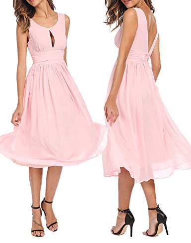 brautjungfer-kleid-ruckenfrei-81_2 Brautjungfer kleid rückenfrei