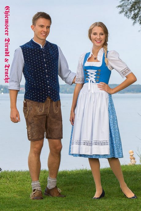 chiemsee-dirndl-und-tracht-24_15 Chiemsee dirndl und tracht