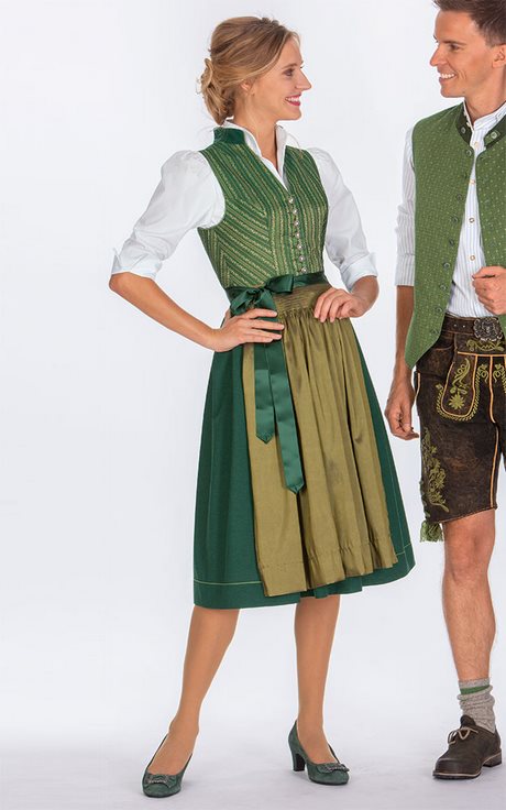 chiemsee-dirndl-und-tracht-24_16 Chiemsee dirndl und tracht