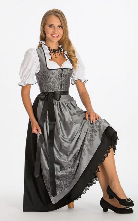 chiemsee-dirndl-und-tracht-24_5 Chiemsee dirndl und tracht