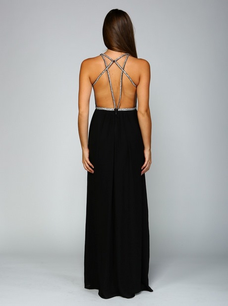cocktailkleid-mit-tiefem-ruckenausschnitt-85_10 Cocktailkleid mit tiefem rückenausschnitt